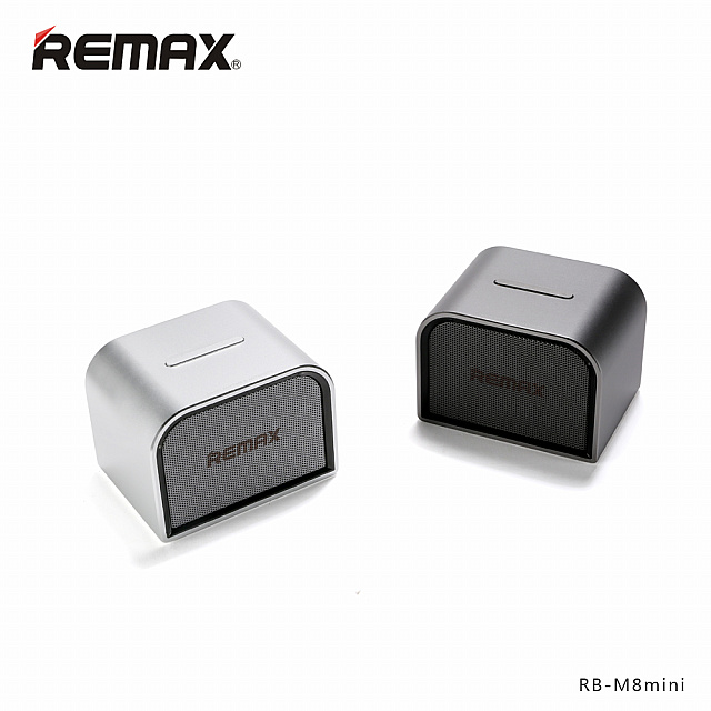 Desktop Speaker RB-M8 Mini